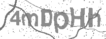 visual captcha